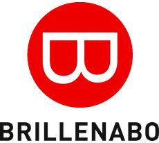 Brillenabo Logo