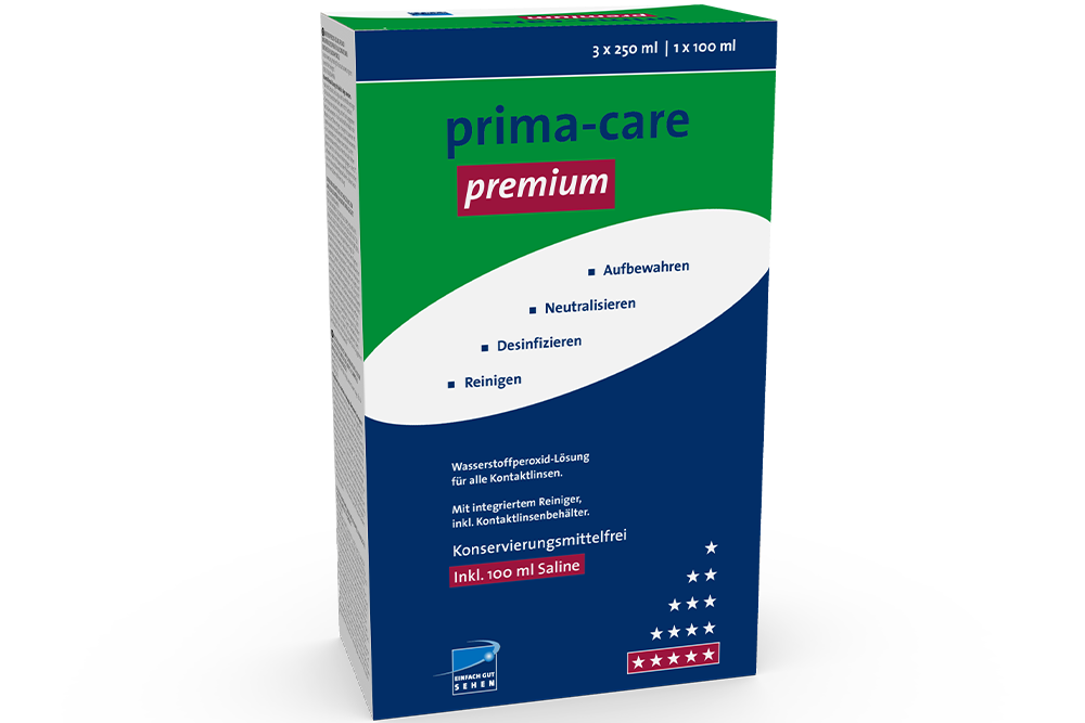 Prima Lens seiten Beispieloptik EGS Optik GmbH