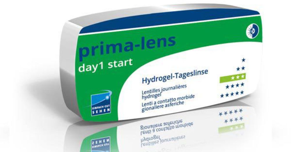 <span class='text-prima'>prima-lens</span> day1 start