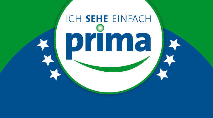 prima-lens